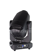 Anzhee PRO PHOENIX BSW 350 CMY